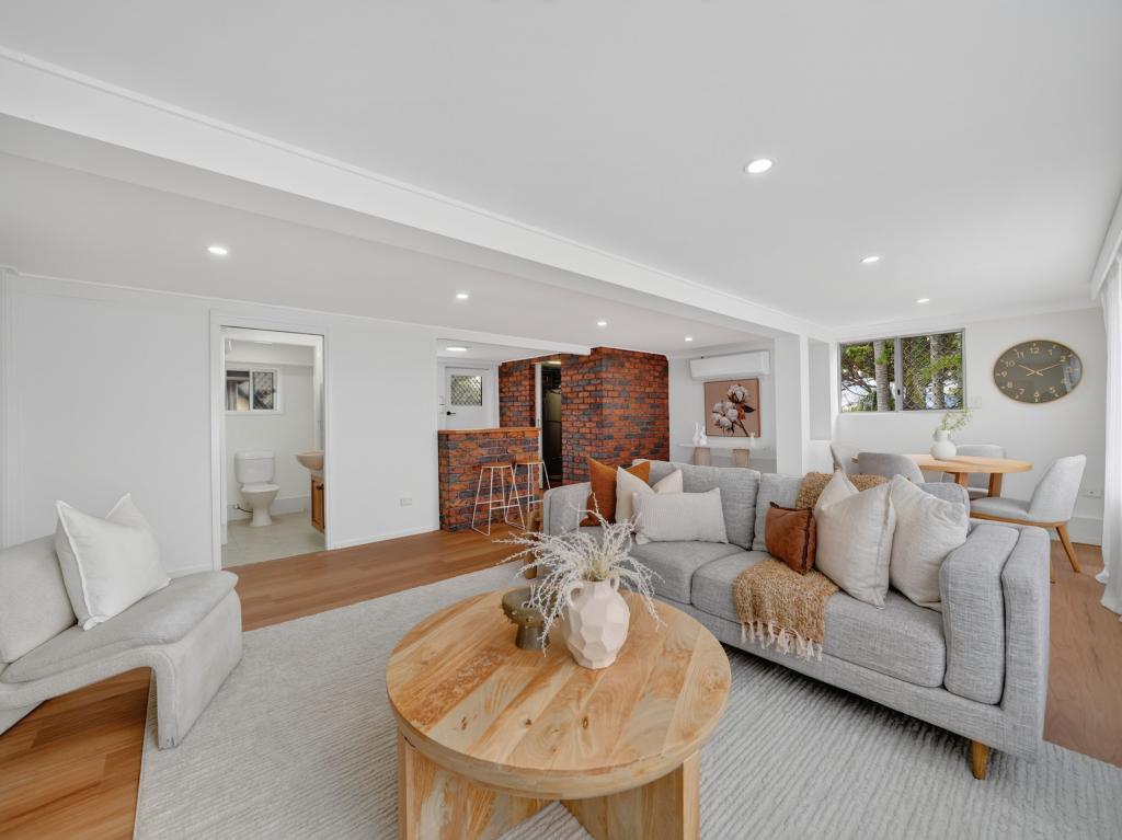 1 Arran Ct, Strathpine, QLD 4500