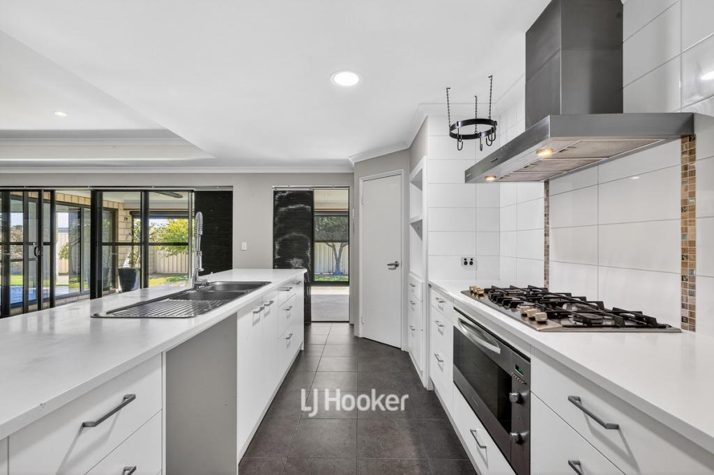 276 Prinsep St S, Collie, WA 6225