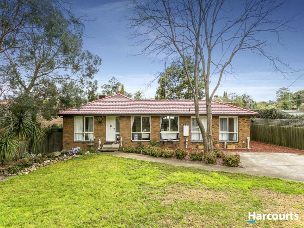 372 Thompsons Rd, Templestowe Lower, VIC 3107