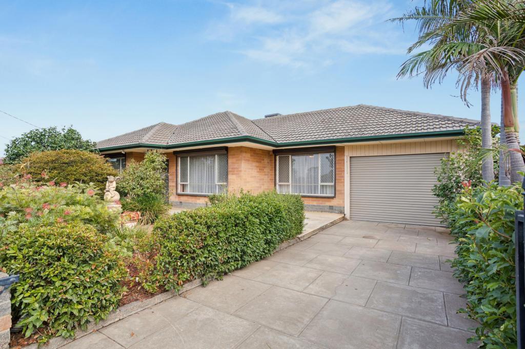 48 St Johns Rd, Ottoway, SA 5013