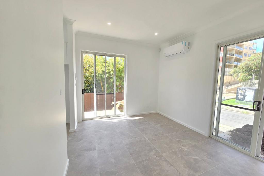 77a Hannan St, Maroubra, NSW 2035