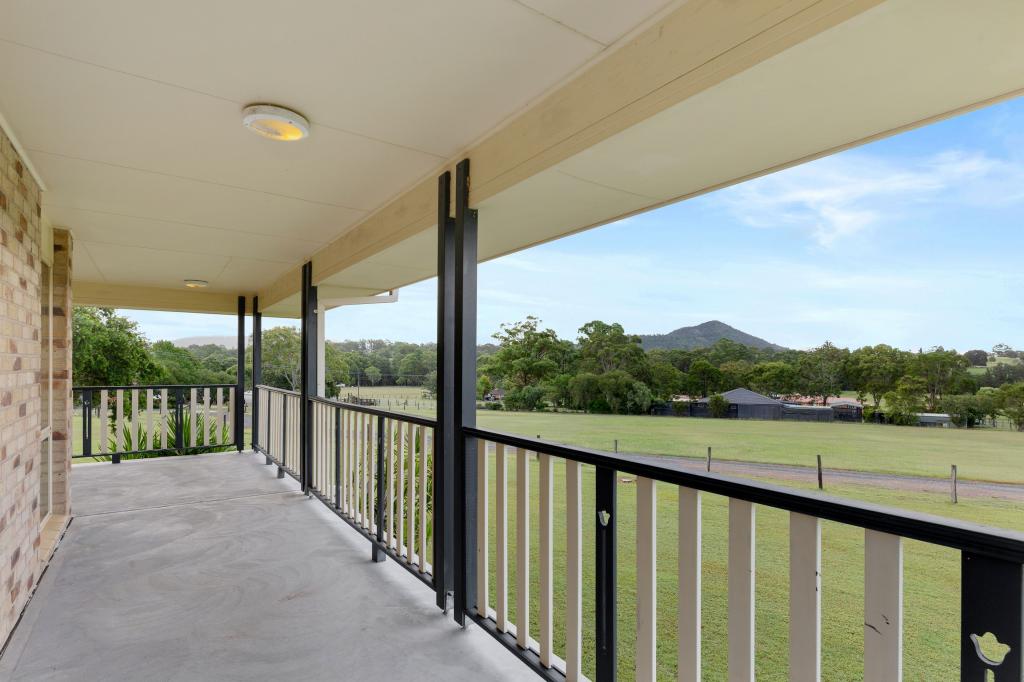 106 Skyline Dr, Wingham, NSW 2429