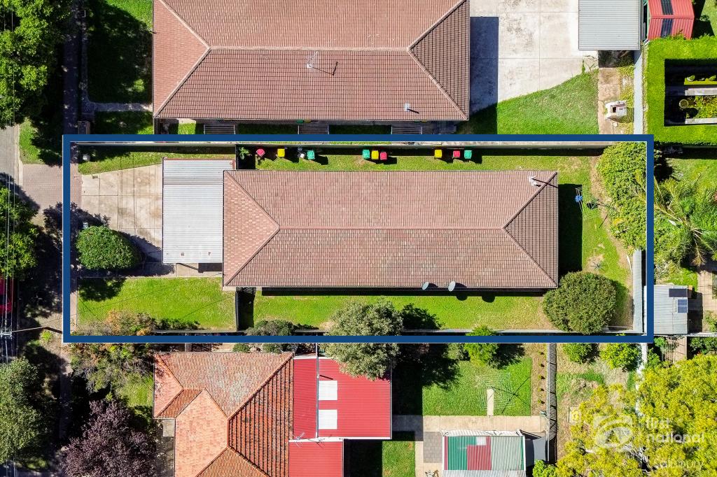 1-3/81 Albert St, Prospect, SA 5082