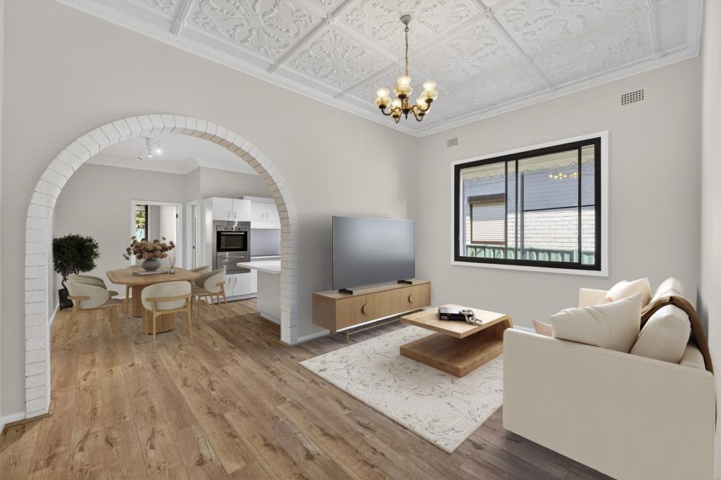 18 Terry St, Tempe, NSW 2044