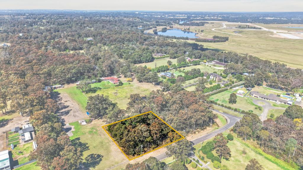 184-188 CHURCH ST, CRANEBROOK, NSW 2749