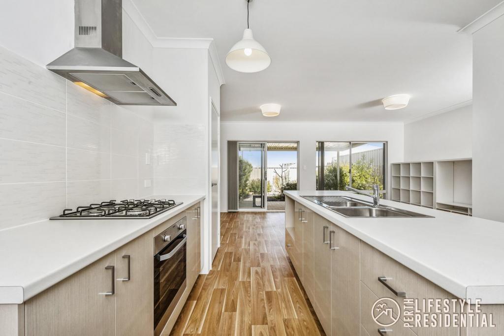 12 Dhufish Way, Two Rocks, WA 6037