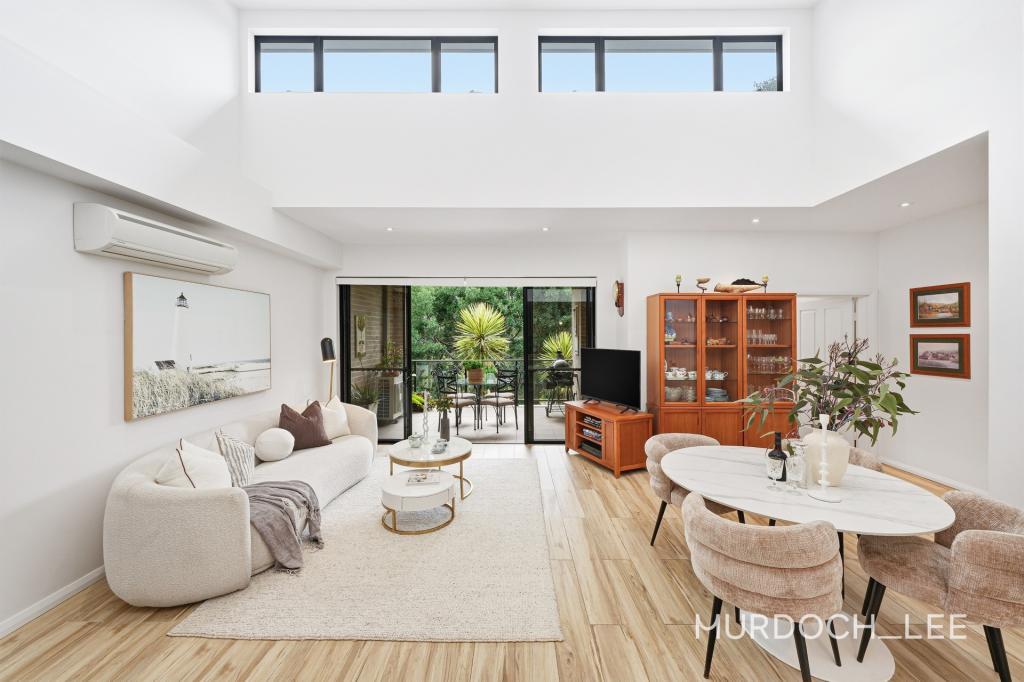 35/5 Spurway Dr, Norwest, NSW 2153