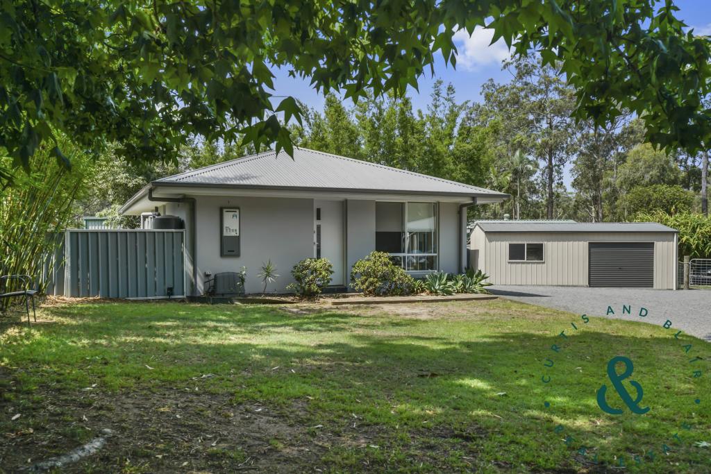 48a Kula Rd, Medowie, NSW 2318