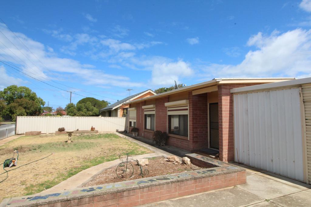 25 Lowana Tce, Taperoo, SA 5017