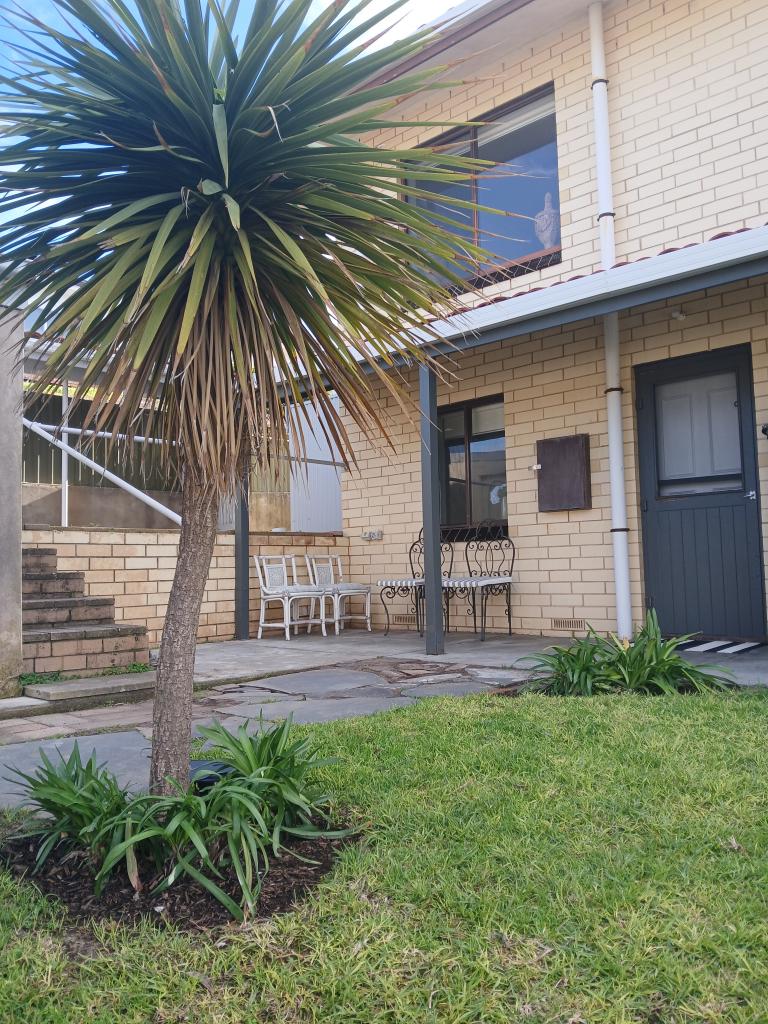 4/21 Peace Ave, Victor Harbor, SA 5211