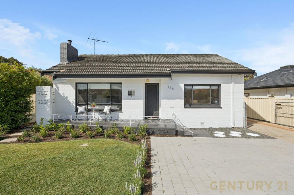 136 Planet St, Carlisle, WA 6101