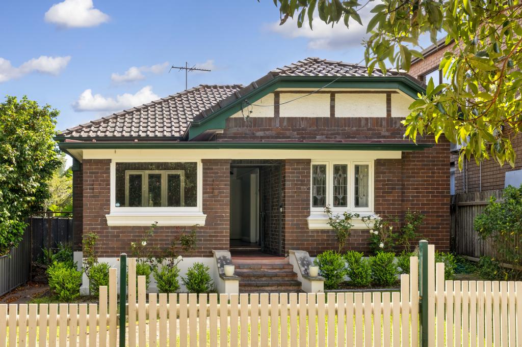 168 Majors Bay Rd, Concord, NSW 2137