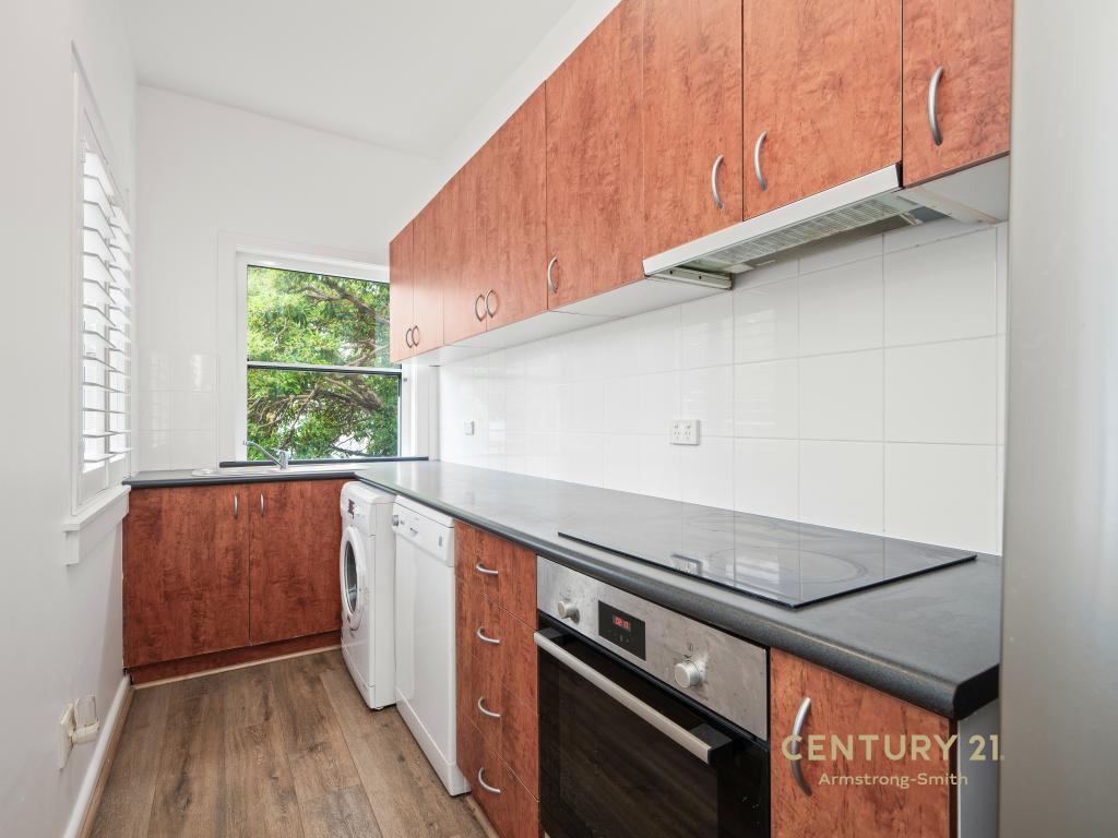 7/735 New South Head Rd, Rose Bay, NSW 2029