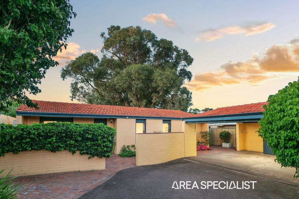20 Langdale St, Wembley Downs, WA 6019