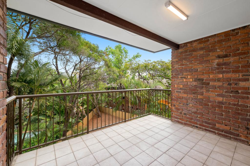 6/144 STATION RD, INDOOROOPILLY, QLD 4068