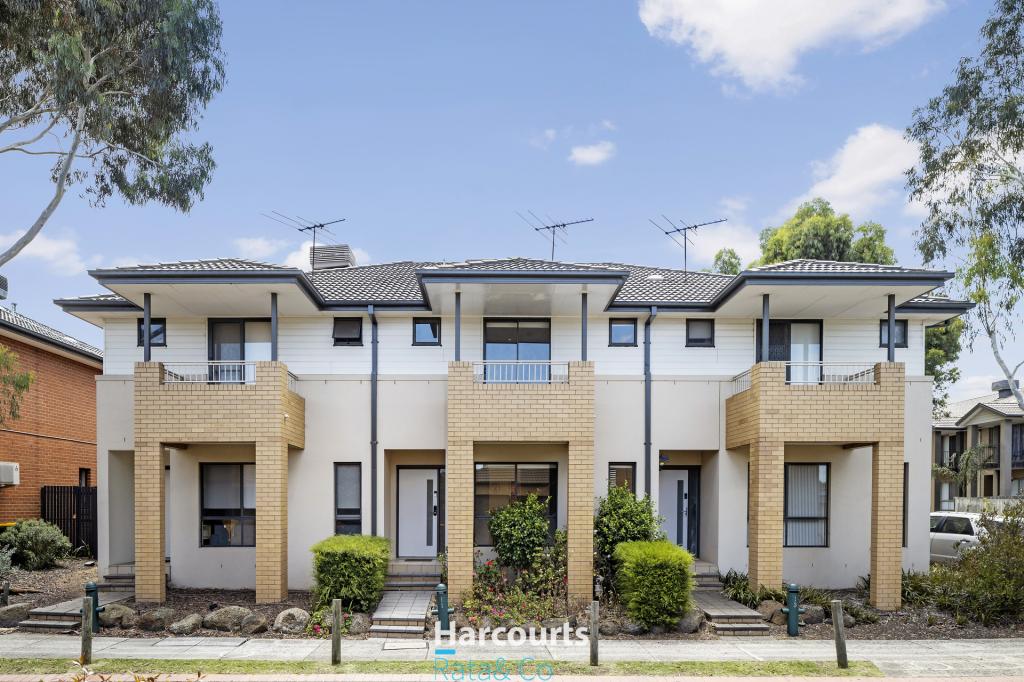 11 Bacchus Dr, Epping, VIC 3076