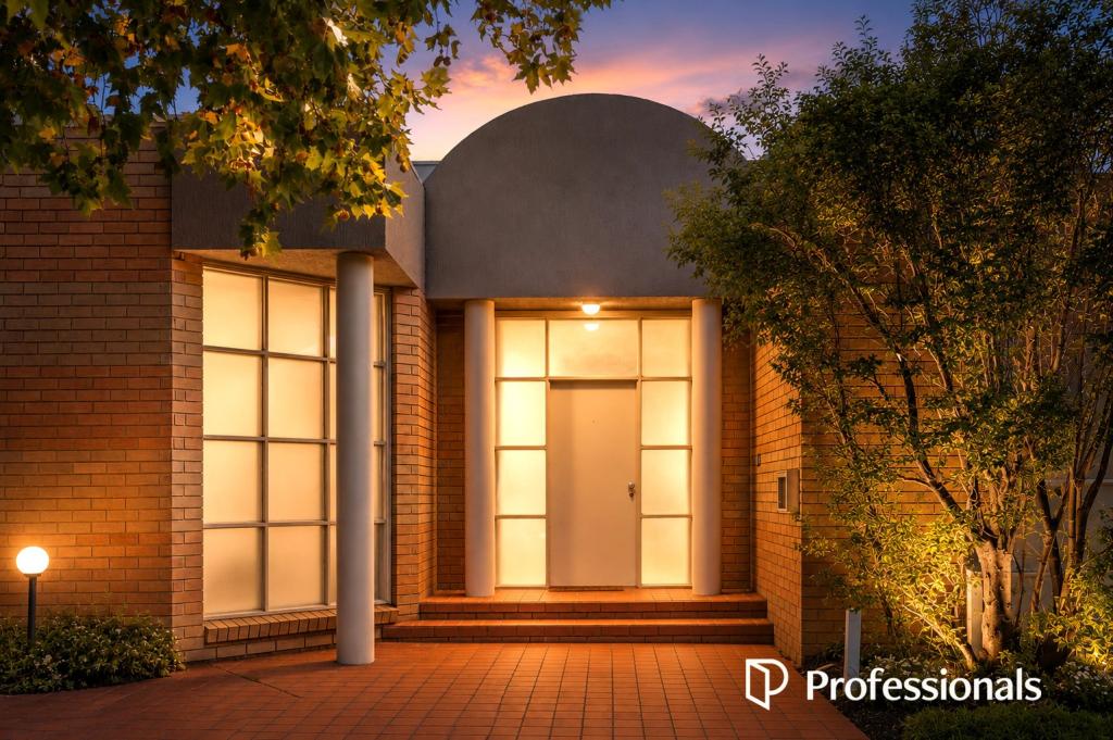 9 Silver St, Malvern, VIC 3144