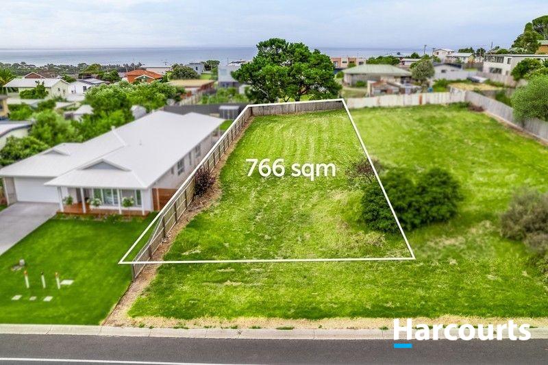55 SMYTHE ST, PORTARLINGTON, VIC 3223