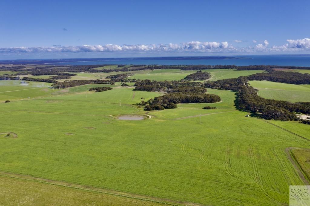 Lot 2 Rifle Range Rd, Dudley East, SA 5222
