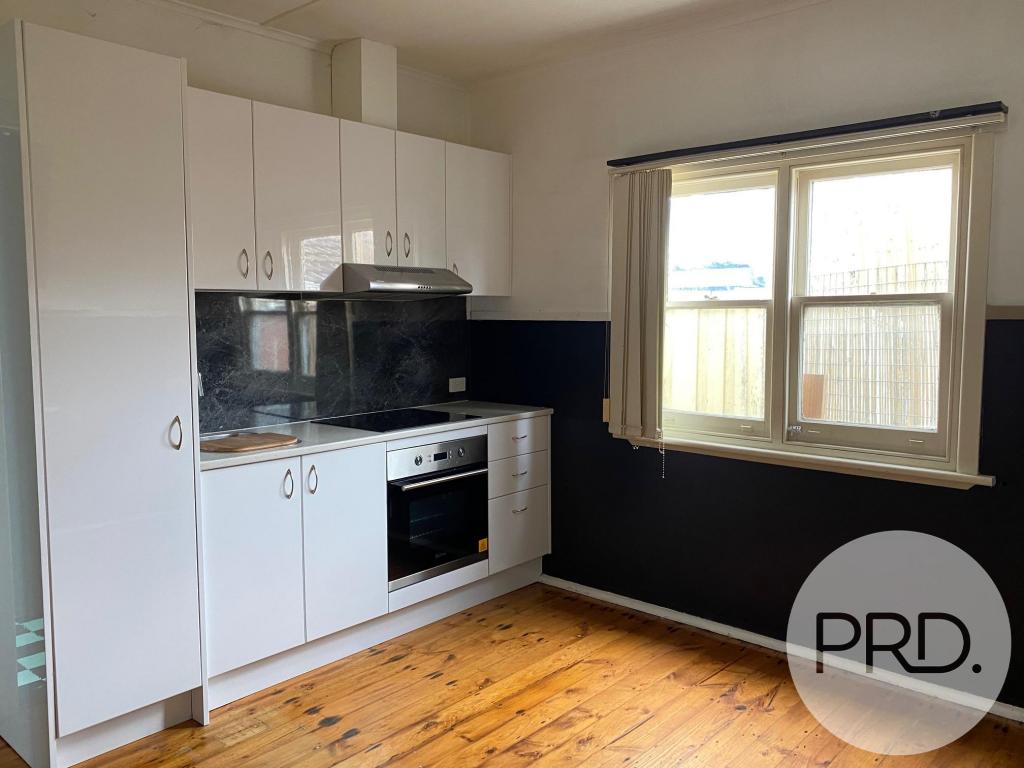 B/9 Humphrey St, New Norfolk, TAS 7140