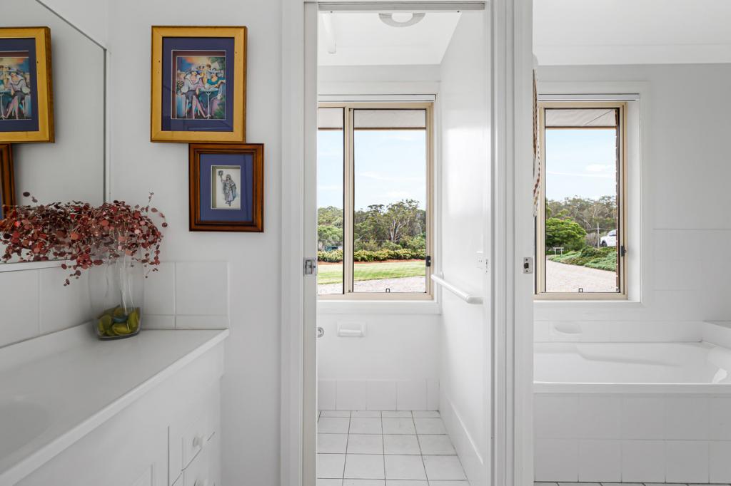 345 Ninth Ave, Llandilo, NSW 2747