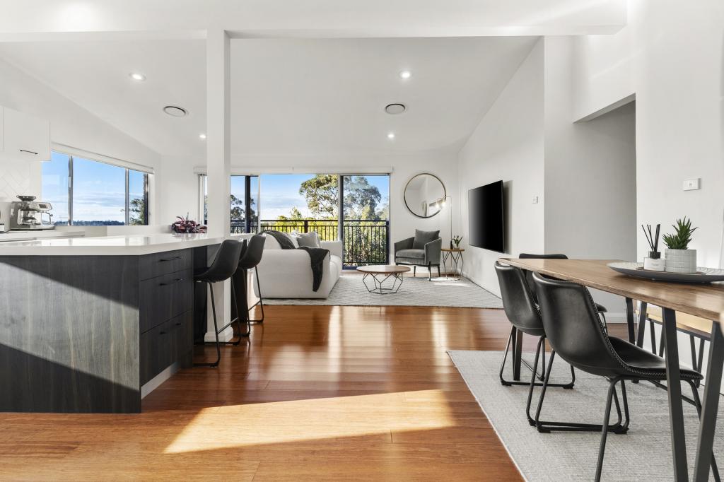 33 Bradman Rd, Menai, NSW 2234