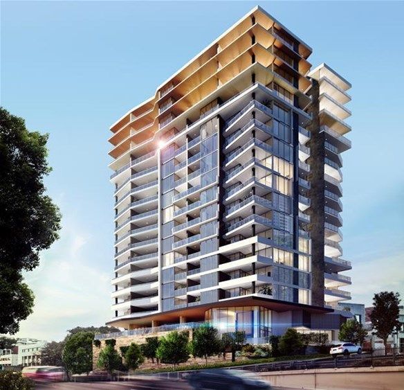 Contact Agent For Address, Blacktown, NSW 2148