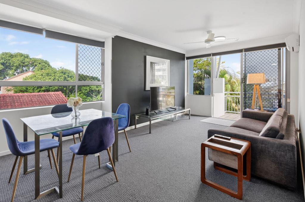 49/13-23 Bright Ave, Labrador, QLD 4215