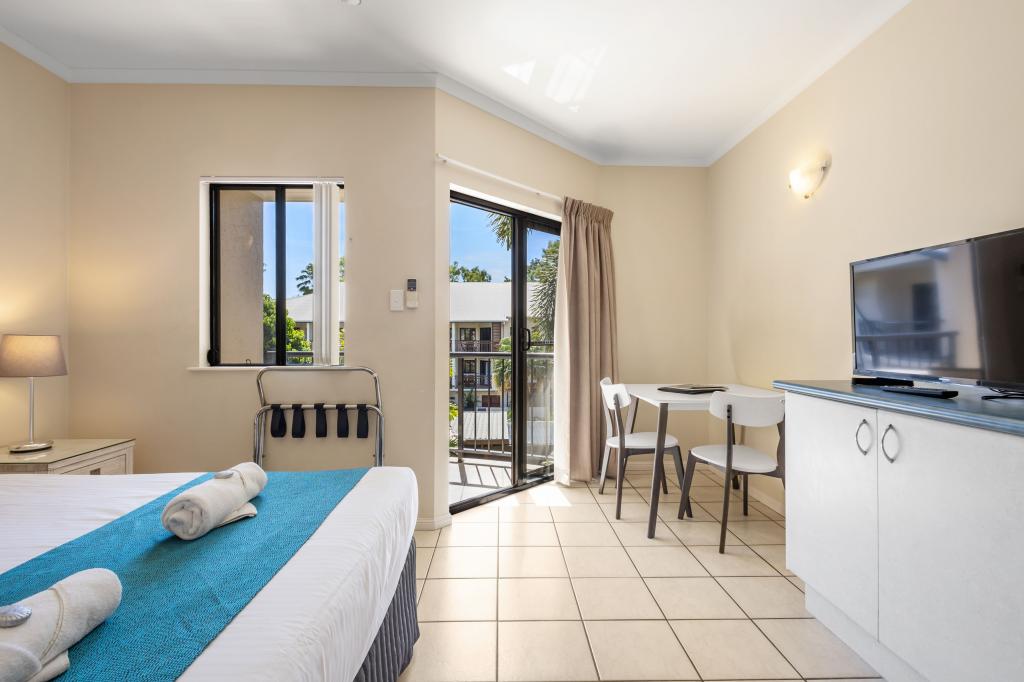 29b/51-53 Davidson St, Port Douglas, QLD 4877