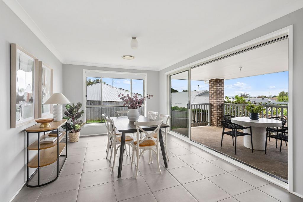 98 Darraby Dr, Moss Vale, NSW 2577