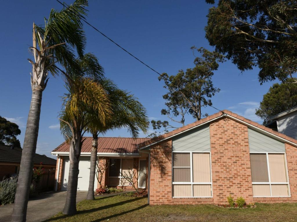 24 Truscott Ave, Sanctuary Point, NSW 2540