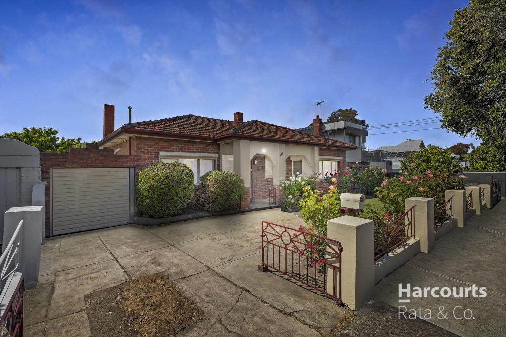 214 Victoria Rd, Northcote, VIC 3070