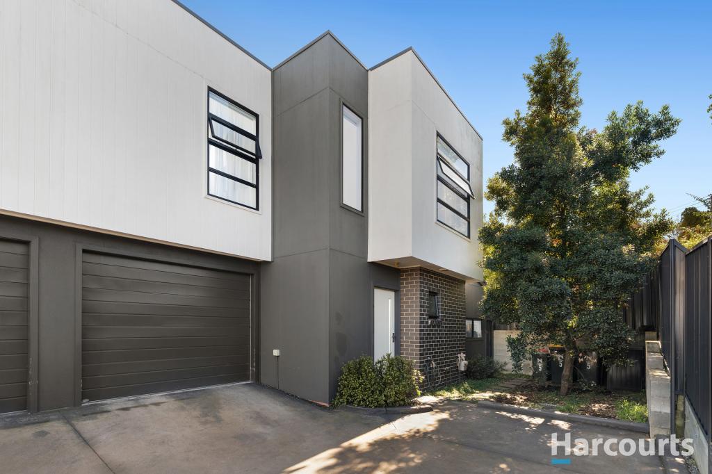 5/134 Croudace Rd, Elermore Vale, NSW 2287