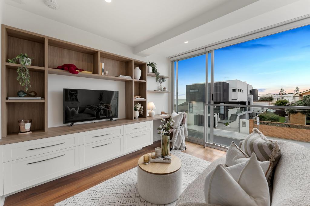 16/18 AVONDALE AVE, CHELSEA, VIC 3196