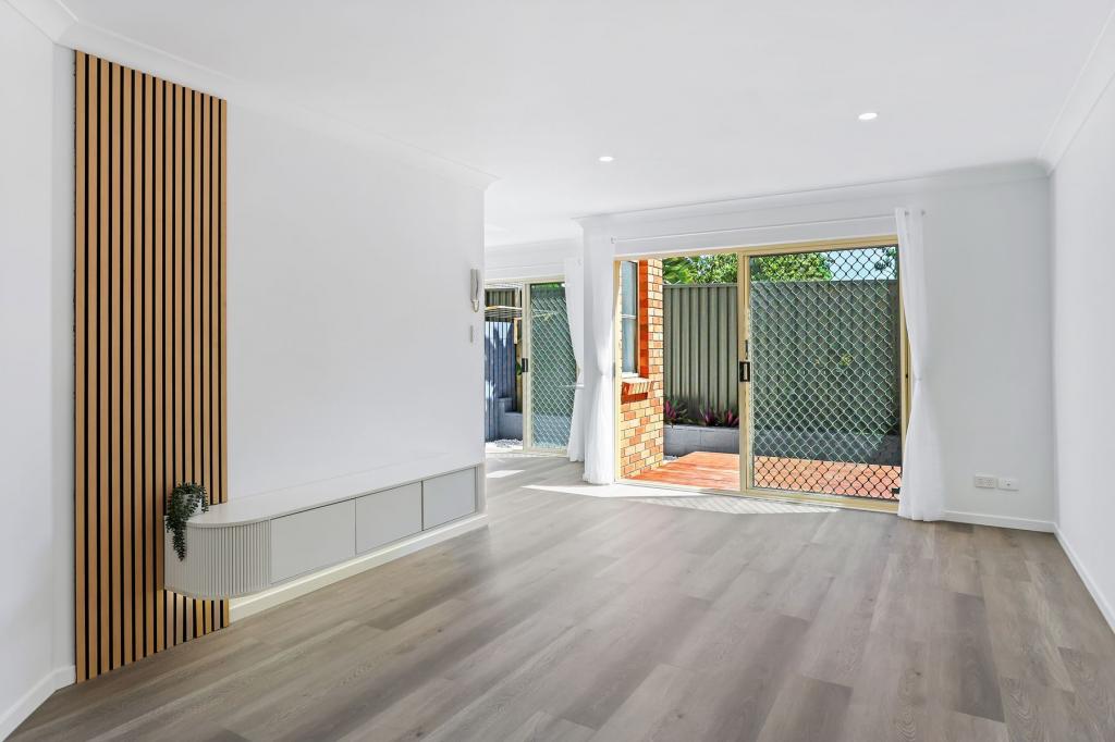3/202 Queen St, Southport, QLD 4215
