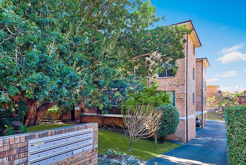 7/32 WHARF RD, GLADESVILLE, NSW 2111