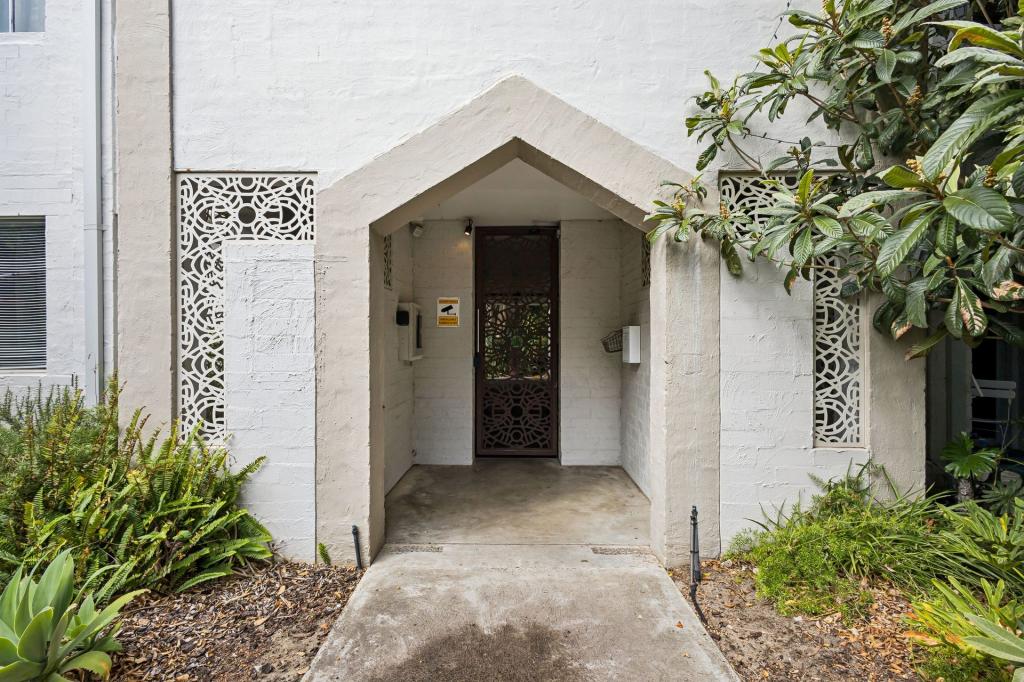25/34 Smith St, Highgate, WA 6003