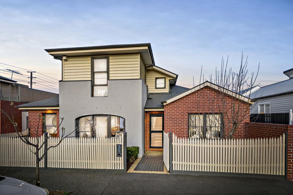 20 Gordon St, Brunswick West, VIC 3055