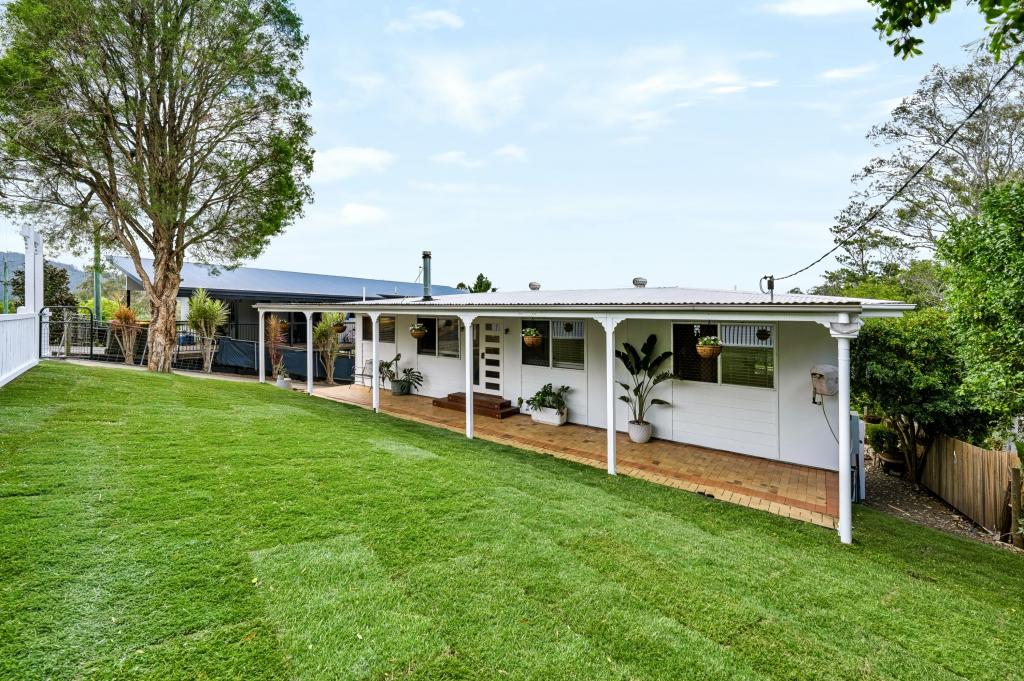 10-12 Enchelmaier St, Dayboro, QLD 4521