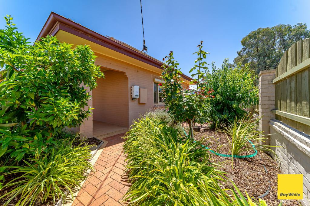 127 Wattle St, Bendigo, VIC 3550