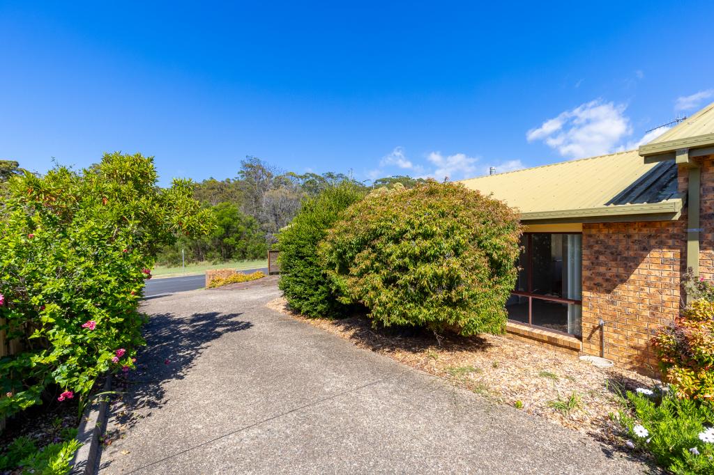 1/29 Tura Beach Dr, Tura Beach, NSW 2548