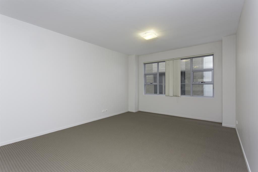 14/33 Goold St, Chippendale, NSW 2008