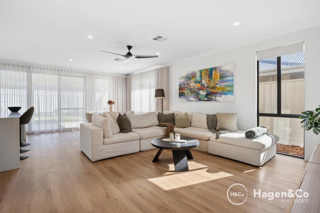 11 Glenesk St, Madeley, WA 6065