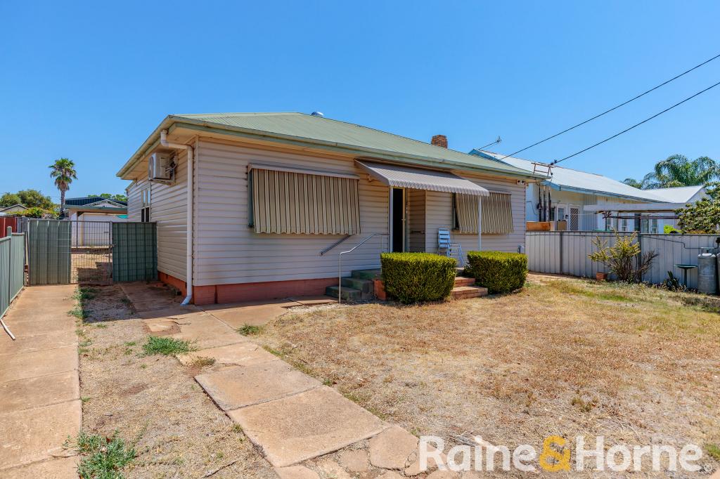 32 Alfred St, Dubbo, NSW 2830