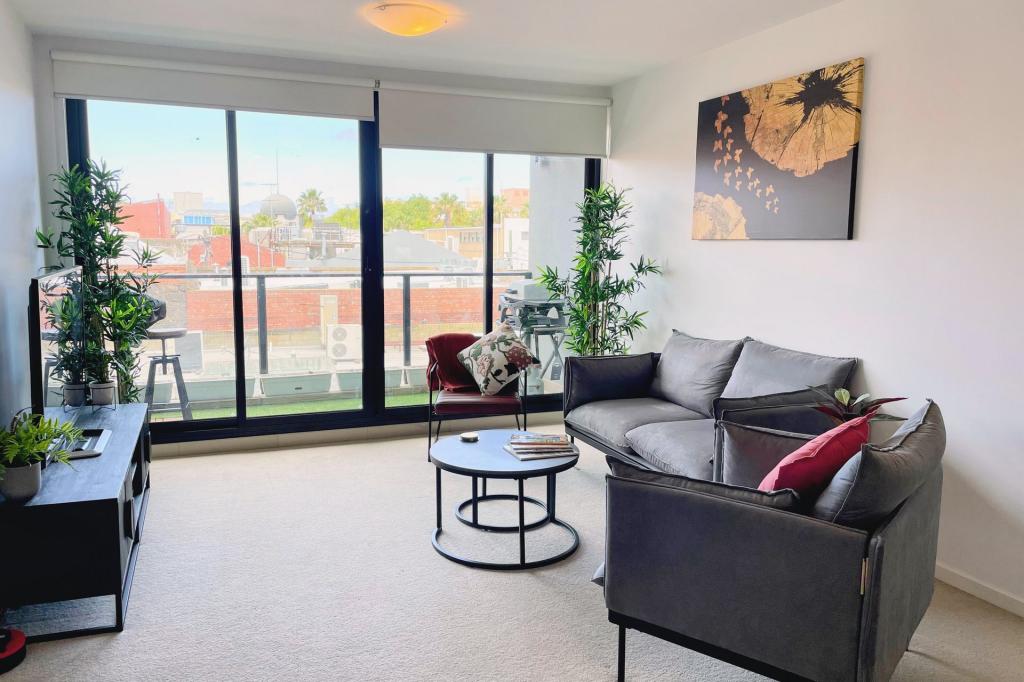 201/8-10 Mclarty Pl, Geelong, VIC 3220