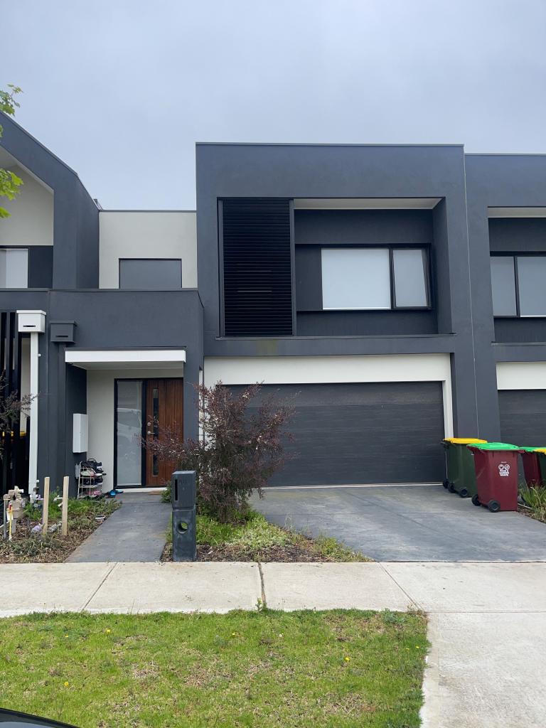 58 Union St, Clyde North, VIC 3978