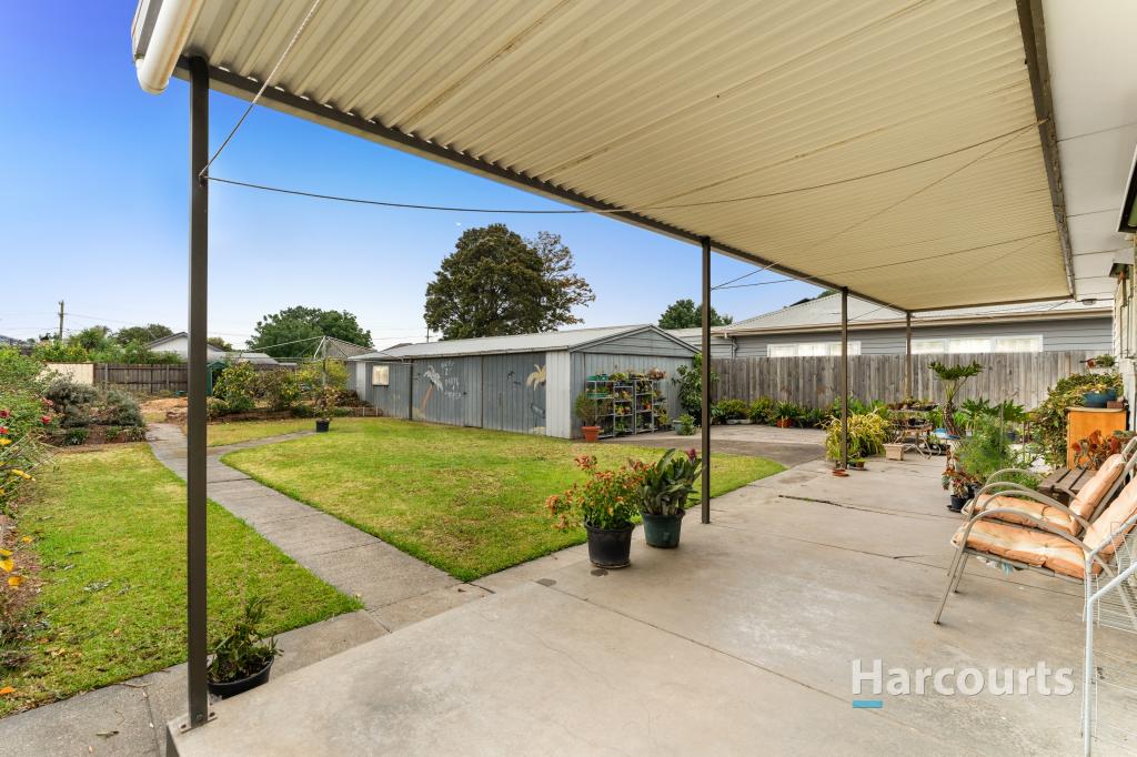 34 Poole St, Deer Park, VIC 3023