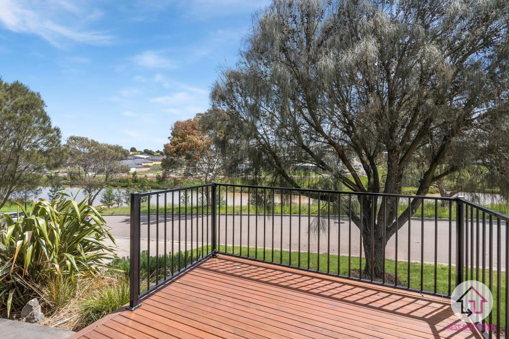 Contact Agent For Address, Wallan, VIC 3756