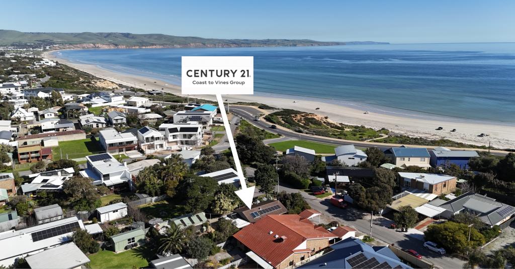 47 ALDAM AVE, ALDINGA BEACH, SA 5173