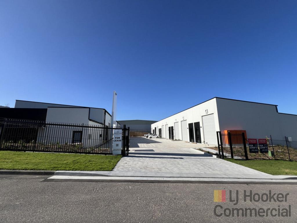 13/4 Triennium Rd, Somersby, NSW 2250
